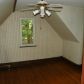 1314 173rd St, Hazel Crest, IL 60429 ID:577876