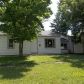 3112 Seneca St, Flint, MI 48504 ID:662434