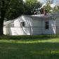 3112 Seneca St, Flint, MI 48504 ID:662435