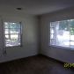 3112 Seneca St, Flint, MI 48504 ID:662437