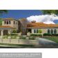 12178 NW 69TH CT, Pompano Beach, FL 33076 ID:1343146