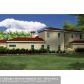 12178 NW 69TH CT, Pompano Beach, FL 33076 ID:1343149