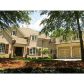 126 Stamp Mill Lane, Dahlonega, GA 30533 ID:2587224