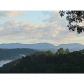 126 Stamp Mill Lane, Dahlonega, GA 30533 ID:2587225