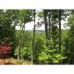 126 Stamp Mill Lane, Dahlonega, GA 30533 ID:2587226