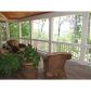 126 Stamp Mill Lane, Dahlonega, GA 30533 ID:2587227