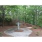 126 Stamp Mill Lane, Dahlonega, GA 30533 ID:2587228