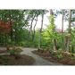 126 Stamp Mill Lane, Dahlonega, GA 30533 ID:2587229