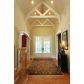 126 Stamp Mill Lane, Dahlonega, GA 30533 ID:2587230