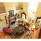 126 Stamp Mill Lane, Dahlonega, GA 30533 ID:2587231