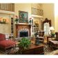 126 Stamp Mill Lane, Dahlonega, GA 30533 ID:2587232