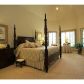 126 Stamp Mill Lane, Dahlonega, GA 30533 ID:2587233