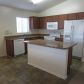 23734 W Hidalgo Ave, Buckeye, AZ 85326 ID:4086764