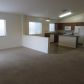 23734 W Hidalgo Ave, Buckeye, AZ 85326 ID:4086766