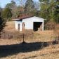 482 Macedonia Rd, Kingston, GA 30145 ID:4457547