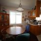 19251 bROOKHURST, #140, Huntington Beach, CA 92646 ID:566027