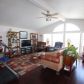 19251 bROOKHURST, #140, Huntington Beach, CA 92646 ID:566028