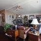 19251 bROOKHURST, #140, Huntington Beach, CA 92646 ID:566029