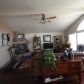 19251 bROOKHURST, #140, Huntington Beach, CA 92646 ID:566030