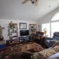 19251 bROOKHURST, #140, Huntington Beach, CA 92646 ID:566033