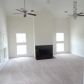 3801 San Jacinto St Apt B, Dallas, TX 75204 ID:568026