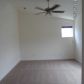 3801 San Jacinto St Apt B, Dallas, TX 75204 ID:568030