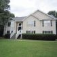 4670 Wheeler Creek Dr, Hoschton, GA 30548 ID:574180