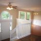 4670 Wheeler Creek Dr, Hoschton, GA 30548 ID:574181