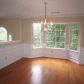 4670 Wheeler Creek Dr, Hoschton, GA 30548 ID:574182