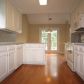 4670 Wheeler Creek Dr, Hoschton, GA 30548 ID:574183