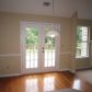 4670 Wheeler Creek Dr, Hoschton, GA 30548 ID:574184