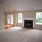 4670 Wheeler Creek Dr, Hoschton, GA 30548 ID:574185