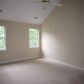 4670 Wheeler Creek Dr, Hoschton, GA 30548 ID:574186