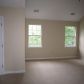 4670 Wheeler Creek Dr, Hoschton, GA 30548 ID:574187