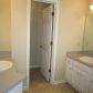 4670 Wheeler Creek Dr, Hoschton, GA 30548 ID:574188