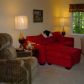 846 Crippled Oak Trail, Jasper, GA 30143 ID:2873713