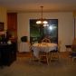 846 Crippled Oak Trail, Jasper, GA 30143 ID:2873716