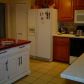 846 Crippled Oak Trail, Jasper, GA 30143 ID:2873719