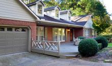 2850 Landing Way Marietta, GA 30066