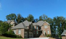 3351 Ebenezer Farm Road Marietta, GA 30066