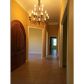 4622 Ne Windcroft Circle, Hoschton, GA 30548 ID:3137505