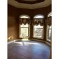 4622 Ne Windcroft Circle, Hoschton, GA 30548 ID:3137506