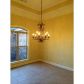 4622 Ne Windcroft Circle, Hoschton, GA 30548 ID:3137507