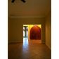 4622 Ne Windcroft Circle, Hoschton, GA 30548 ID:3137508