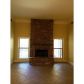 4622 Ne Windcroft Circle, Hoschton, GA 30548 ID:3137509