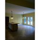 4622 Ne Windcroft Circle, Hoschton, GA 30548 ID:3137510