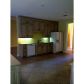 4622 Ne Windcroft Circle, Hoschton, GA 30548 ID:3137512