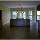 4622 Ne Windcroft Circle, Hoschton, GA 30548 ID:3137513