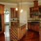 4510 Legacy Court, Hoschton, GA 30548 ID:4282355