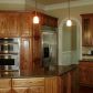 4510 Legacy Court, Hoschton, GA 30548 ID:4282356